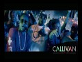Mat Za Ronga (Remix)