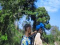 Mbali Refix
