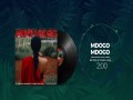 Mdogo Mdogo