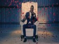 Mistarillionaire