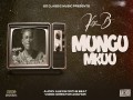 Mungu Mkuu