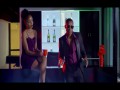 Mungu Wetu Sote (Good Life)