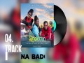 Na Bado
