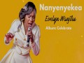 Nanyenyekea