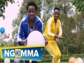 Ndogo Ndogo