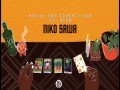 Niko Sawa