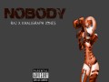 Nobody