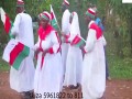 Olwanda
