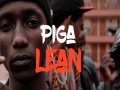 Piga Lean