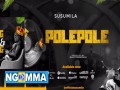 Polepole
