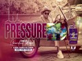Pressure