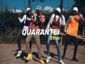 Quarantei