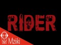 Rider