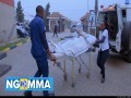 Roho Mbaya
