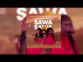 Sawa Sawa