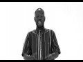 Settings Freestyle