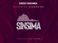 Sinsima