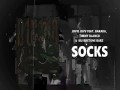 Socks