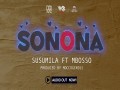 Sonona