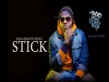 Stick, Miti Freestyle