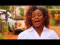 Tuma Ndugu