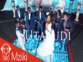 Utarudi