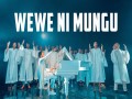 Wewe Ni Mungu