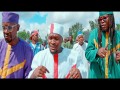 Yeso Atotang'ane