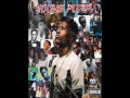 Young Puffy
