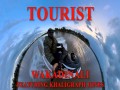 Tourist