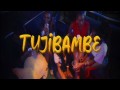 Tujibambe
