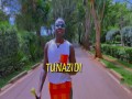 Tunazidi   Tafuta Kazi Uache Wivu