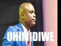 Uhimidiwe