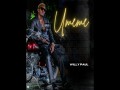 Umeme