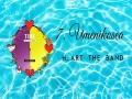 Umenikosea