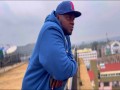 Usiache Akemewe Freestyle