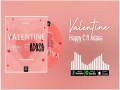 Valentine