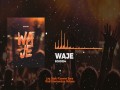 Waje