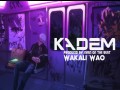 Wakali Wao