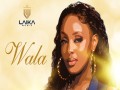 Wala