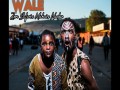 Wale