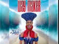 Waymaker