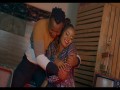 Wendo Wa Maisha