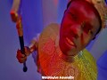 Zinawauma