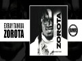 Zorota