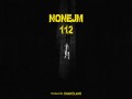112