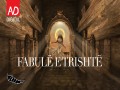 Fabulë E Trishtë