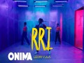 Rri