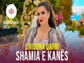 Shamia E Kanës