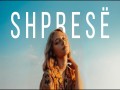 Shpresë